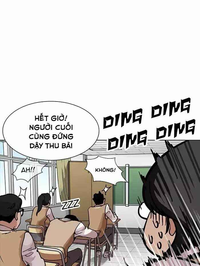 Hoán Đổi Diệu Kì Chapter 161 - Trang 2