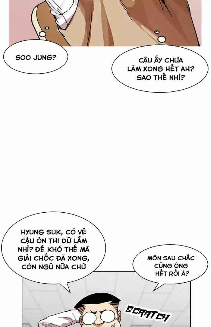 Hoán Đổi Diệu Kì Chapter 161 - Trang 2