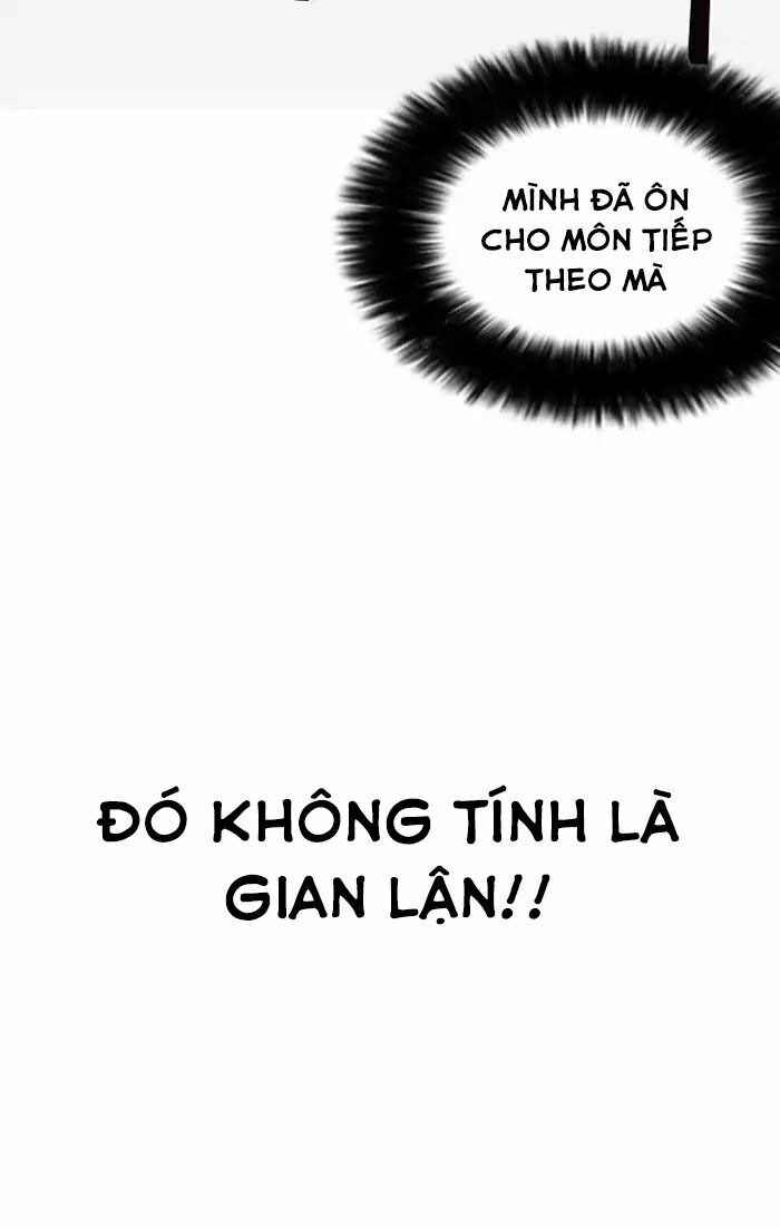 Hoán Đổi Diệu Kì Chapter 161 - Trang 2