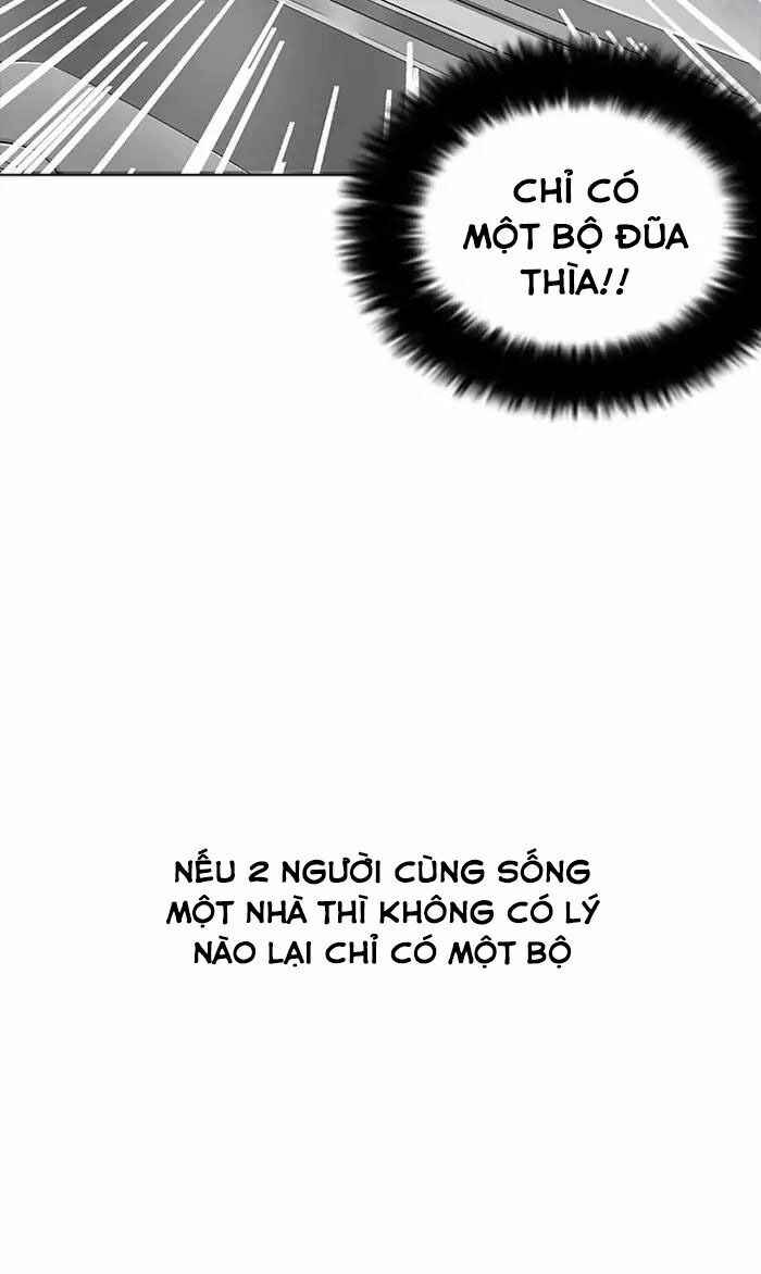 Hoán Đổi Diệu Kì Chapter 161 - Trang 2