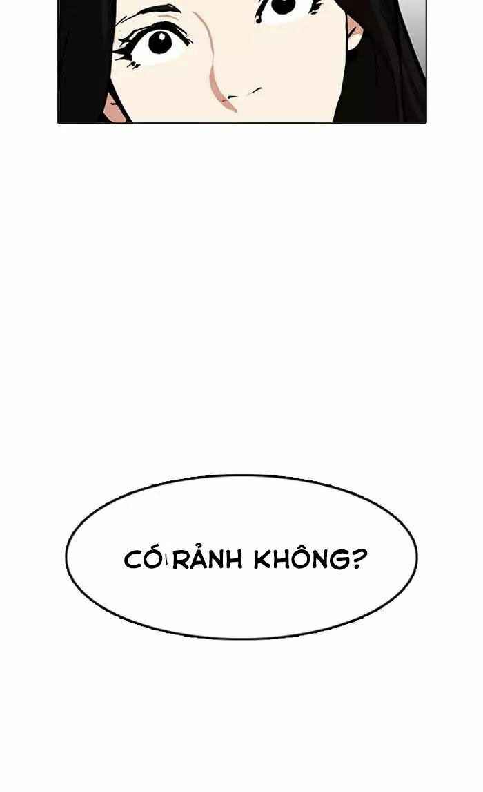 Hoán Đổi Diệu Kì Chapter 161 - Trang 2