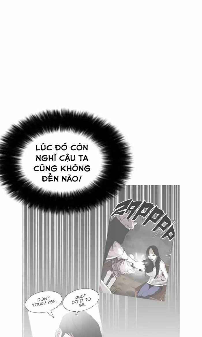 Hoán Đổi Diệu Kì Chapter 161 - Trang 2