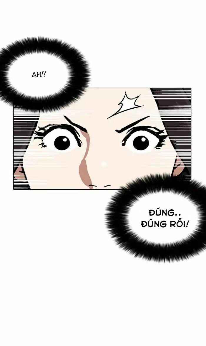 Hoán Đổi Diệu Kì Chapter 161 - Trang 2