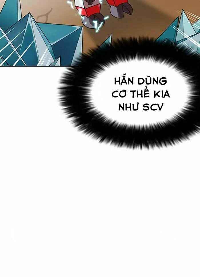 Hoán Đổi Diệu Kì Chapter 161 - Trang 2