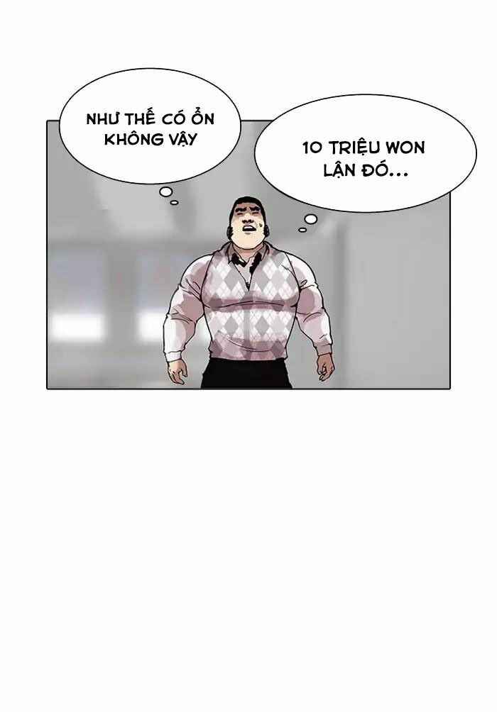 Hoán Đổi Diệu Kì Chapter 160 - Trang 2