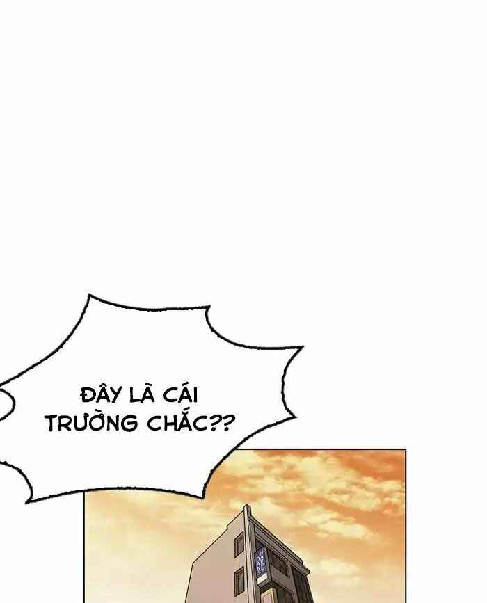 Hoán Đổi Diệu Kì Chapter 160 - Trang 2