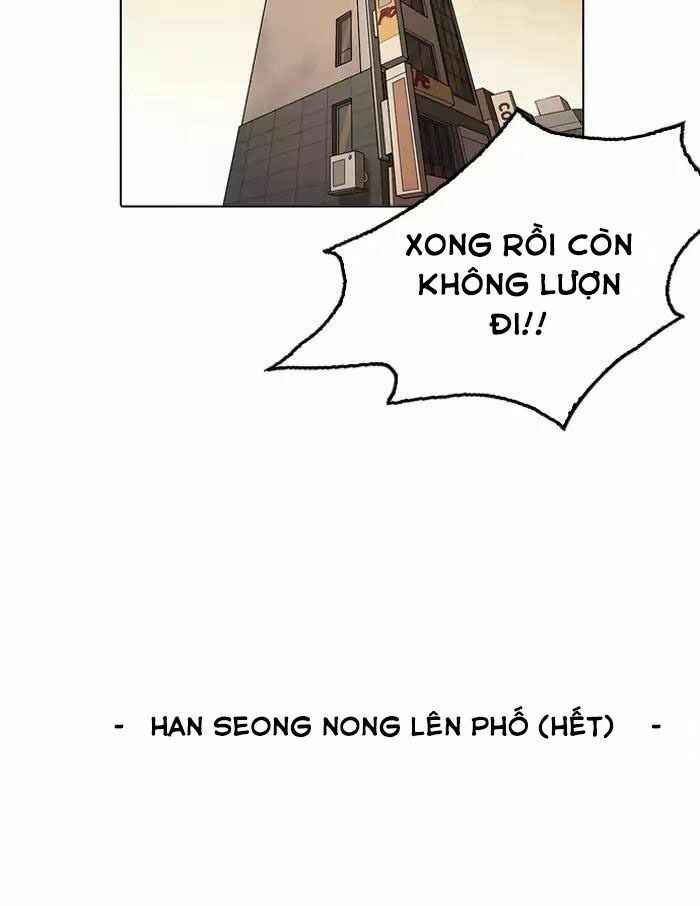 Hoán Đổi Diệu Kì Chapter 160 - Trang 2