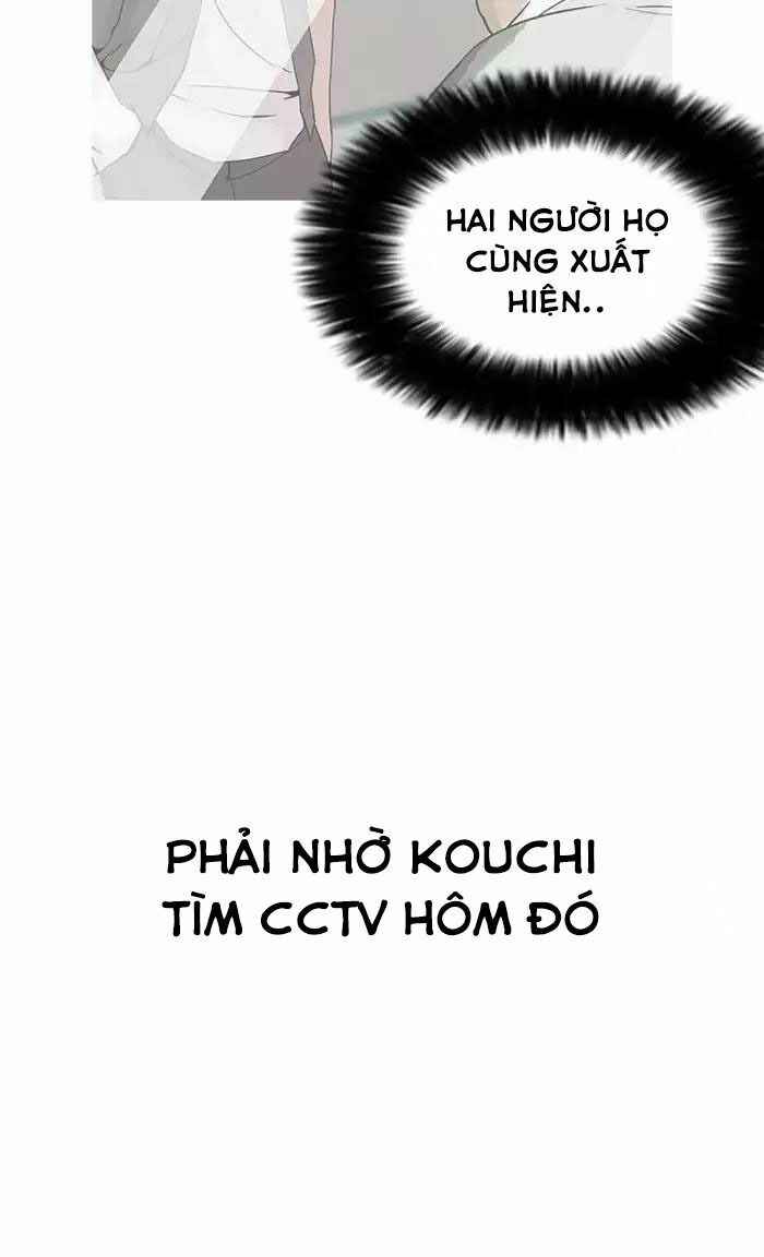 Hoán Đổi Diệu Kì Chapter 160 - Trang 2