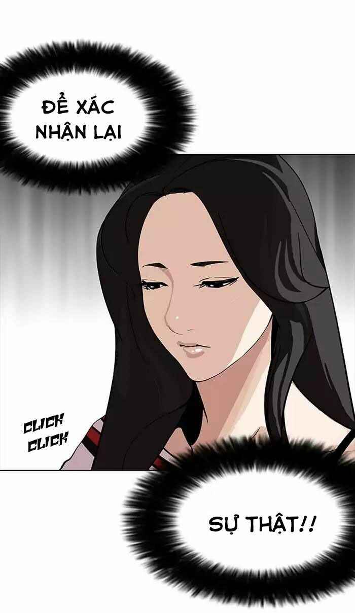 Hoán Đổi Diệu Kì Chapter 160 - Trang 2