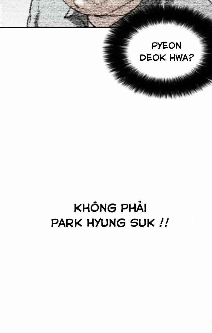 Hoán Đổi Diệu Kì Chapter 160 - Trang 2