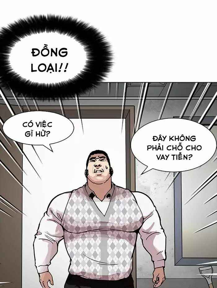 Hoán Đổi Diệu Kì Chapter 160 - Trang 2