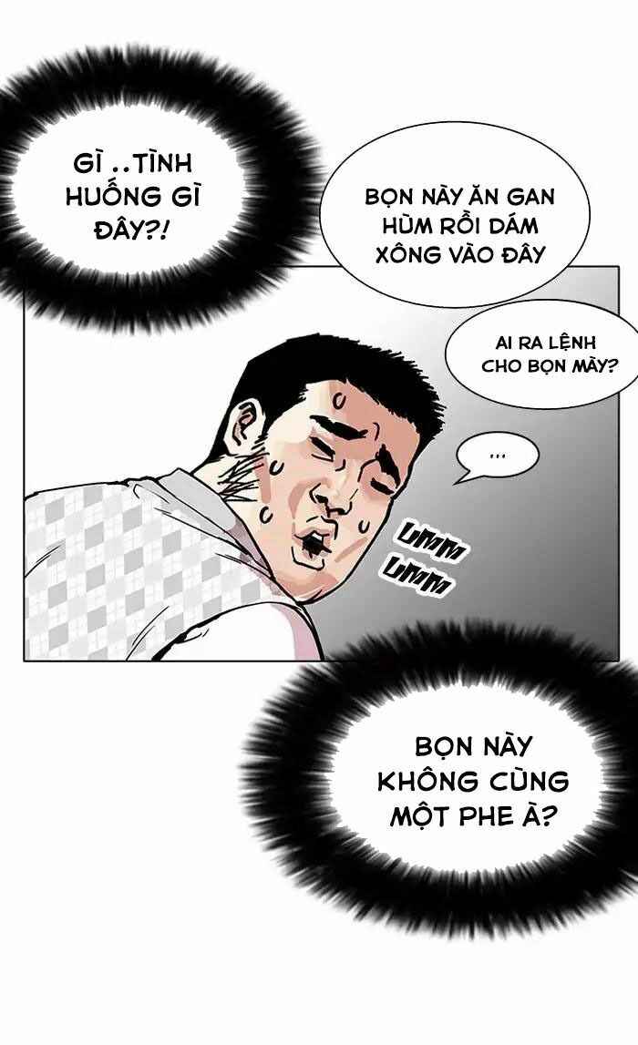 Hoán Đổi Diệu Kì Chapter 160 - Trang 2