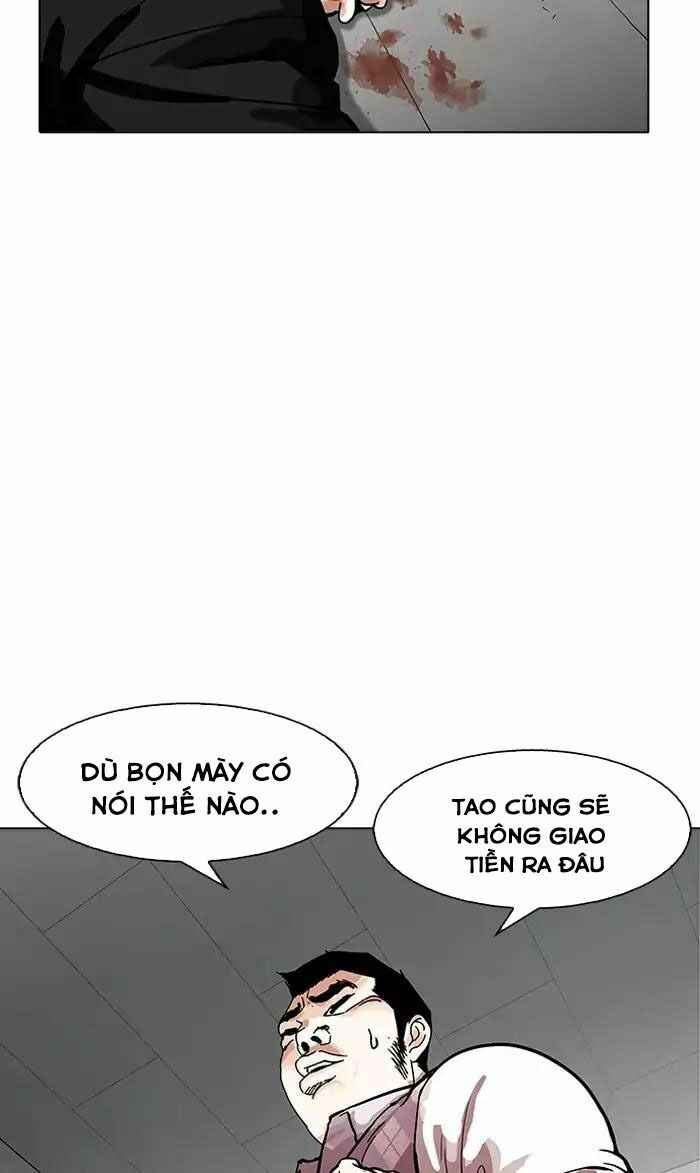 Hoán Đổi Diệu Kì Chapter 160 - Trang 2