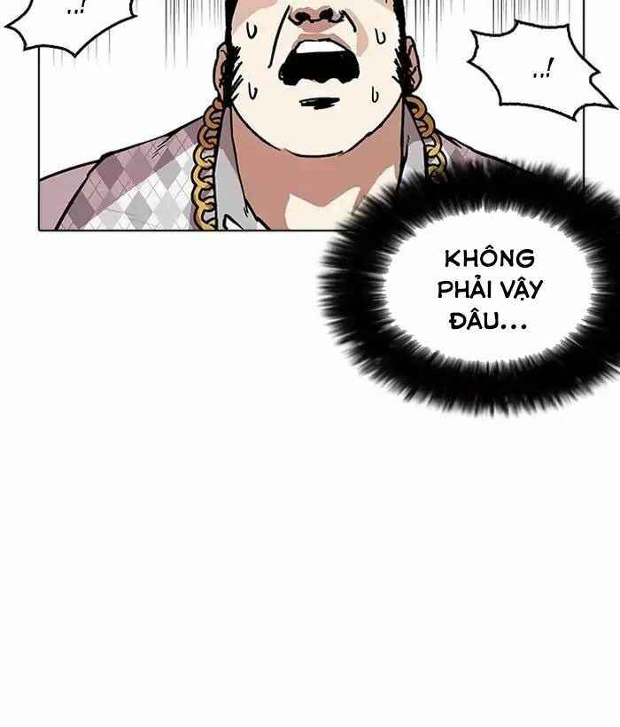 Hoán Đổi Diệu Kì Chapter 159 - Trang 2