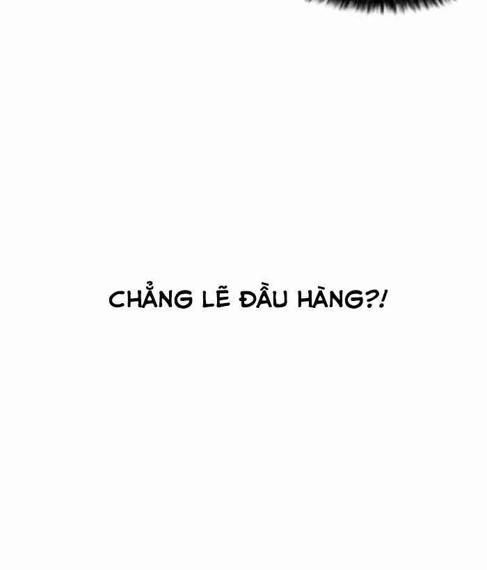 Hoán Đổi Diệu Kì Chapter 159 - Trang 2