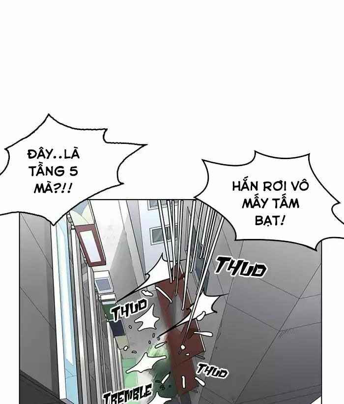 Hoán Đổi Diệu Kì Chapter 159 - Trang 2