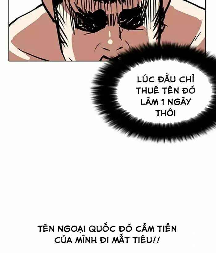 Hoán Đổi Diệu Kì Chapter 159 - Trang 2