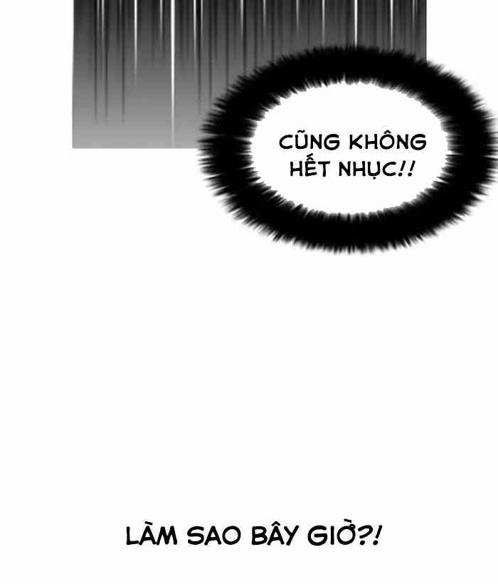 Hoán Đổi Diệu Kì Chapter 159 - Trang 2