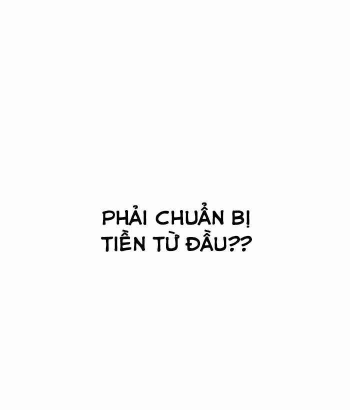 Hoán Đổi Diệu Kì Chapter 159 - Trang 2