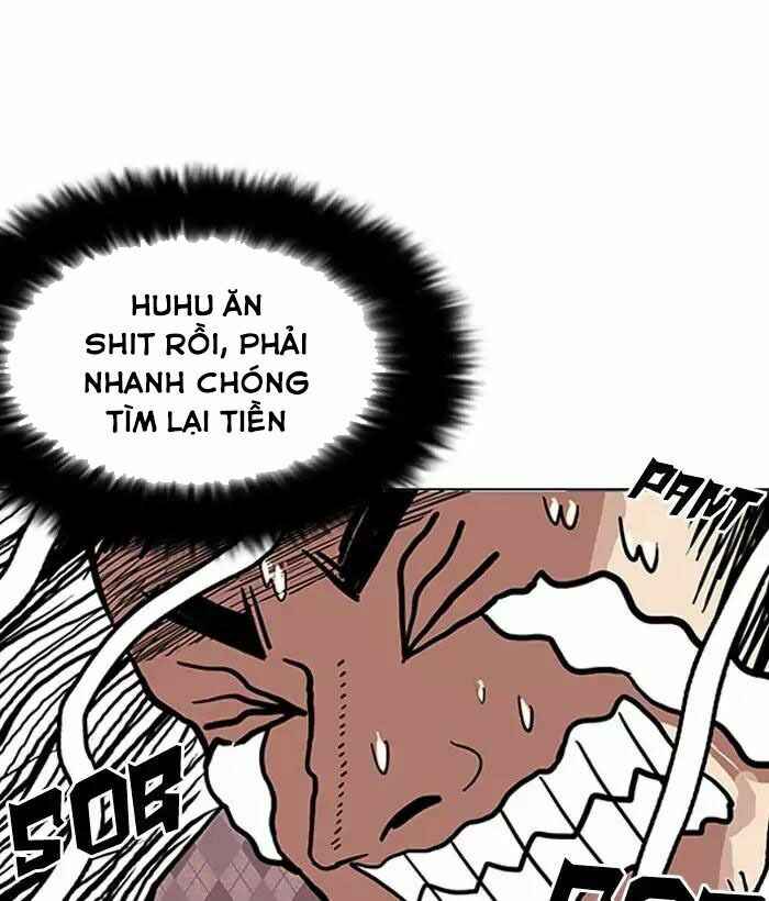 Hoán Đổi Diệu Kì Chapter 159 - Trang 2