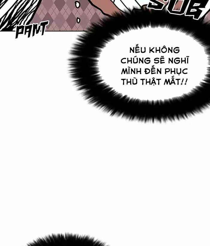 Hoán Đổi Diệu Kì Chapter 159 - Trang 2