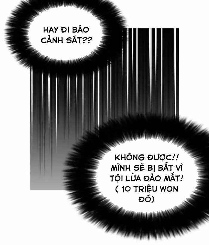 Hoán Đổi Diệu Kì Chapter 159 - Trang 2