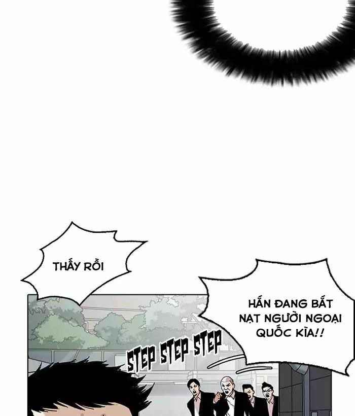 Hoán Đổi Diệu Kì Chapter 159 - Trang 2