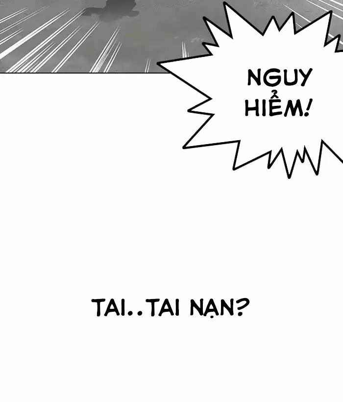 Hoán Đổi Diệu Kì Chapter 159 - Trang 2