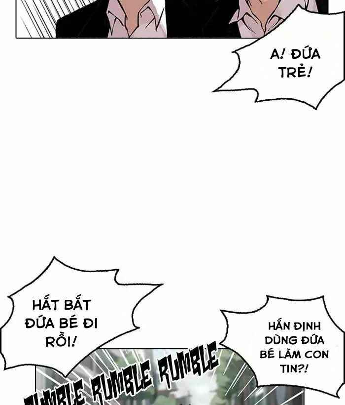 Hoán Đổi Diệu Kì Chapter 159 - Trang 2