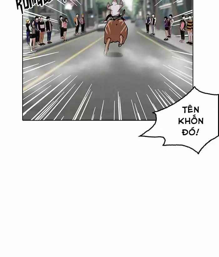 Hoán Đổi Diệu Kì Chapter 159 - Trang 2