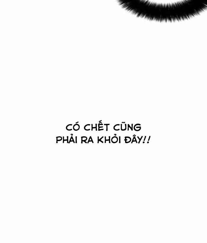 Hoán Đổi Diệu Kì Chapter 159 - Trang 2