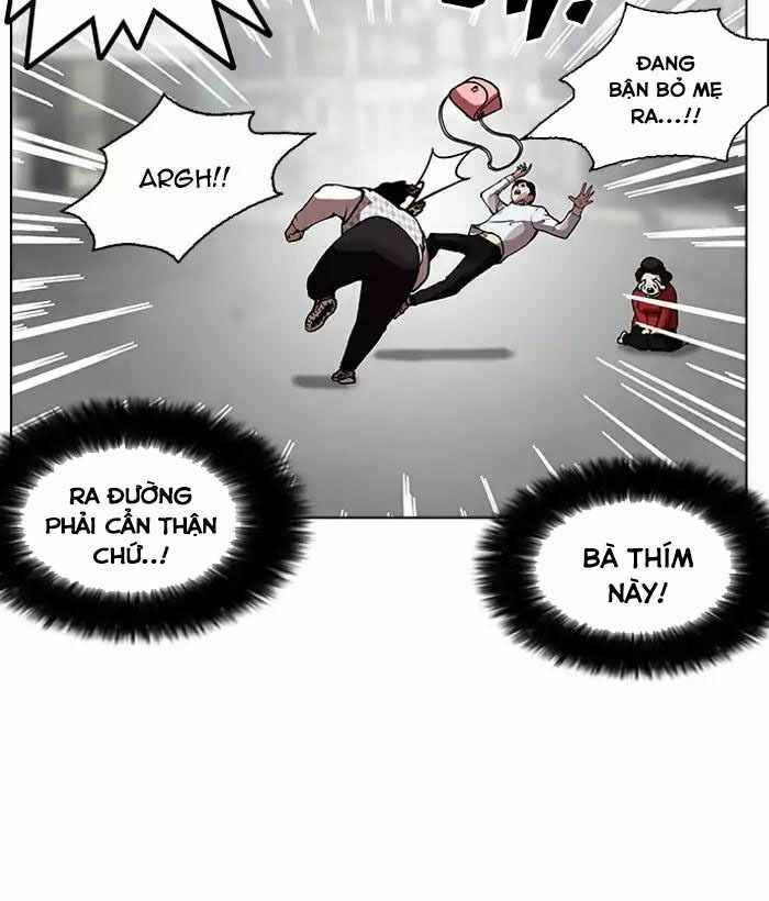 Hoán Đổi Diệu Kì Chapter 159 - Trang 2