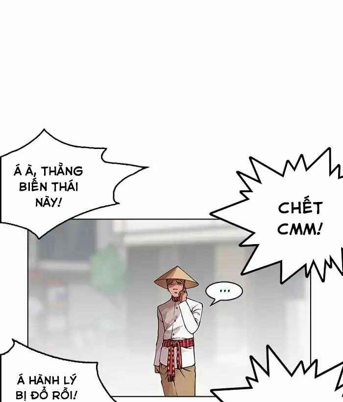 Hoán Đổi Diệu Kì Chapter 159 - Trang 2