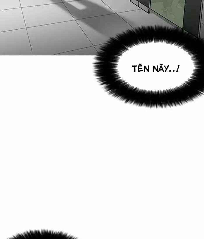 Hoán Đổi Diệu Kì Chapter 159 - Trang 2