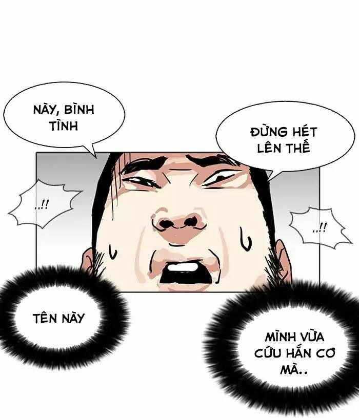 Hoán Đổi Diệu Kì Chapter 159 - Trang 2