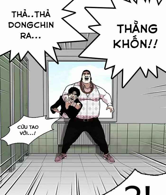 Hoán Đổi Diệu Kì Chapter 159 - Trang 2