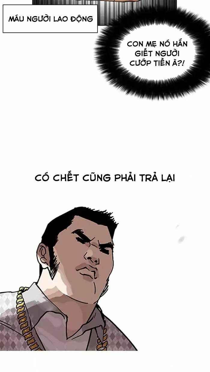 Hoán Đổi Diệu Kì Chapter 158 - Trang 2