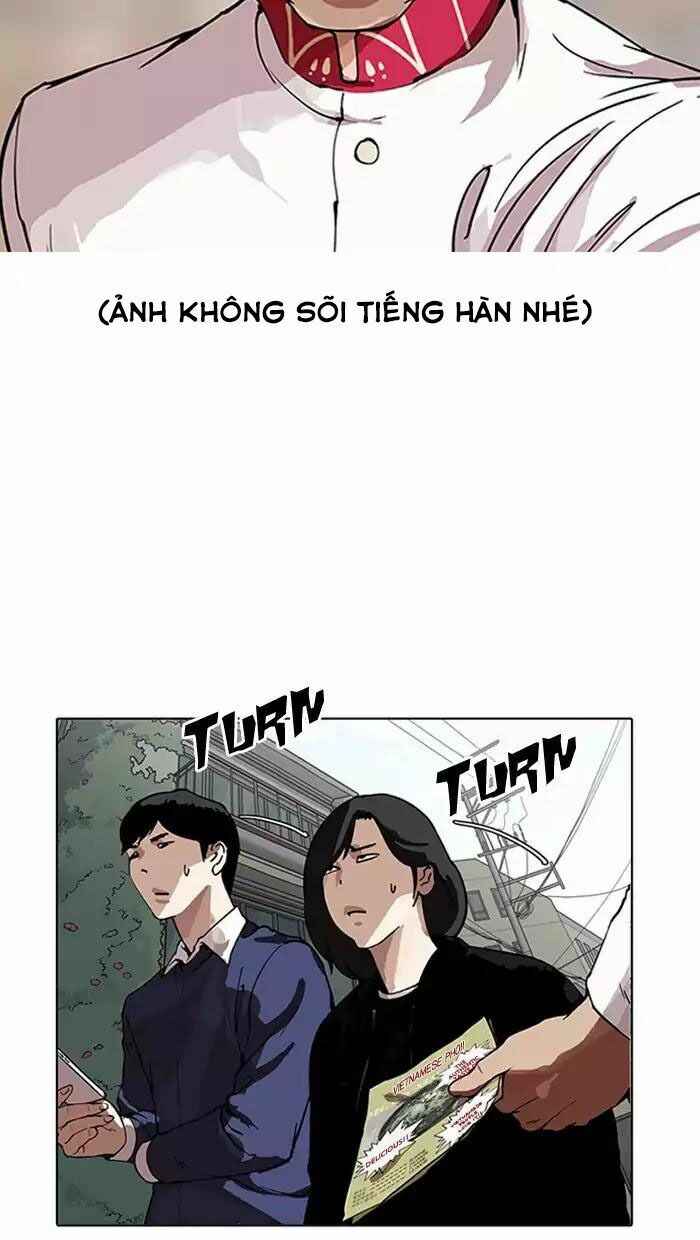 Hoán Đổi Diệu Kì Chapter 158 - Trang 2