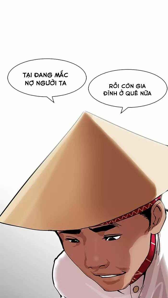 Hoán Đổi Diệu Kì Chapter 158 - Trang 2