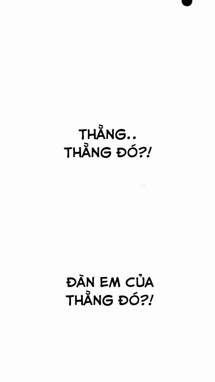 Hoán Đổi Diệu Kì Chapter 158 - Trang 2