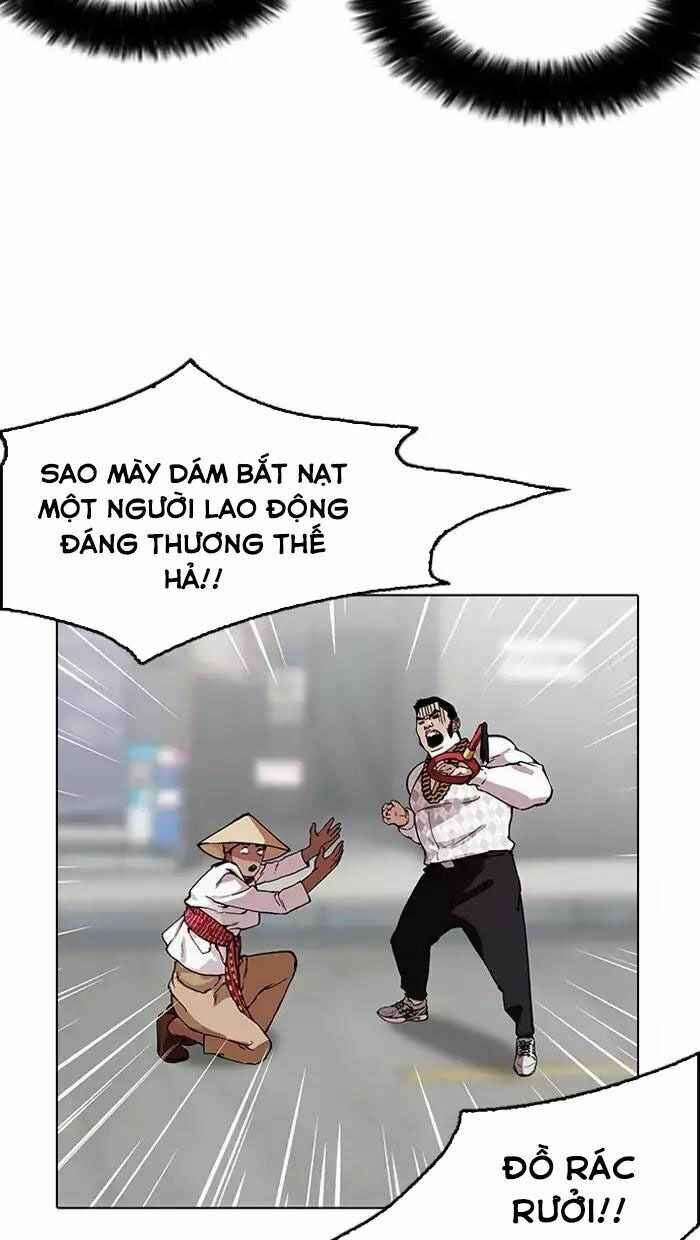 Hoán Đổi Diệu Kì Chapter 158 - Trang 2