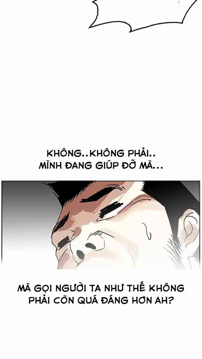 Hoán Đổi Diệu Kì Chapter 158 - Trang 2