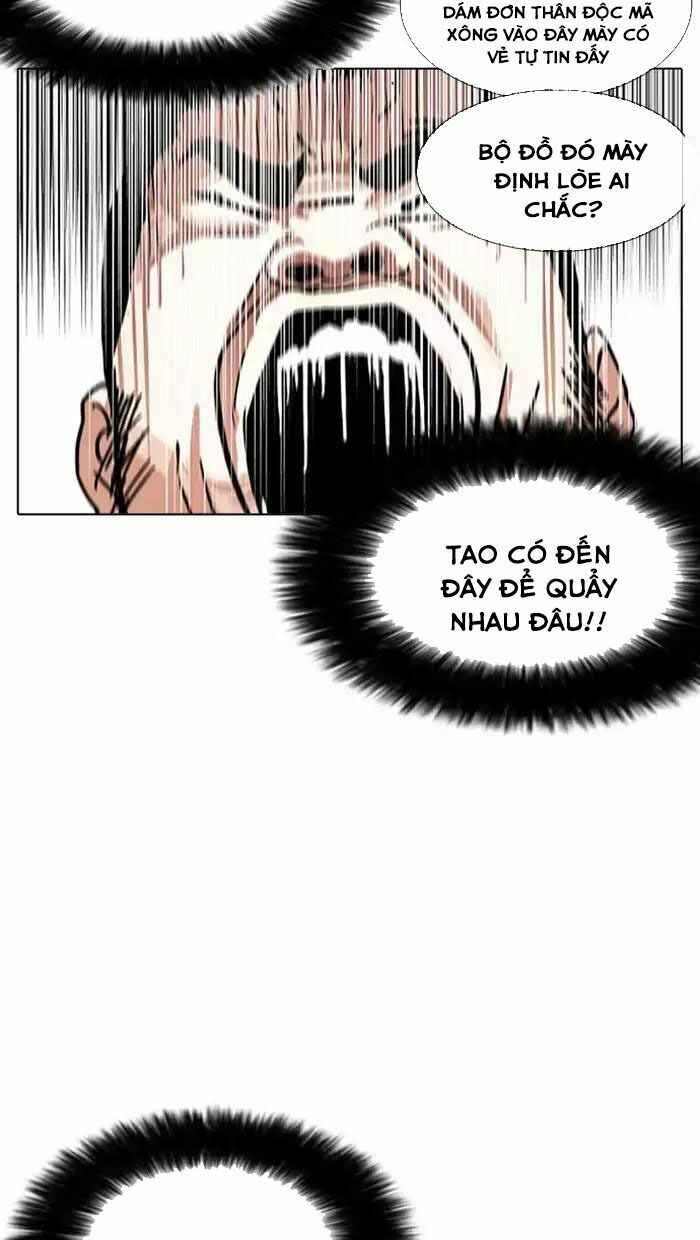 Hoán Đổi Diệu Kì Chapter 158 - Trang 2