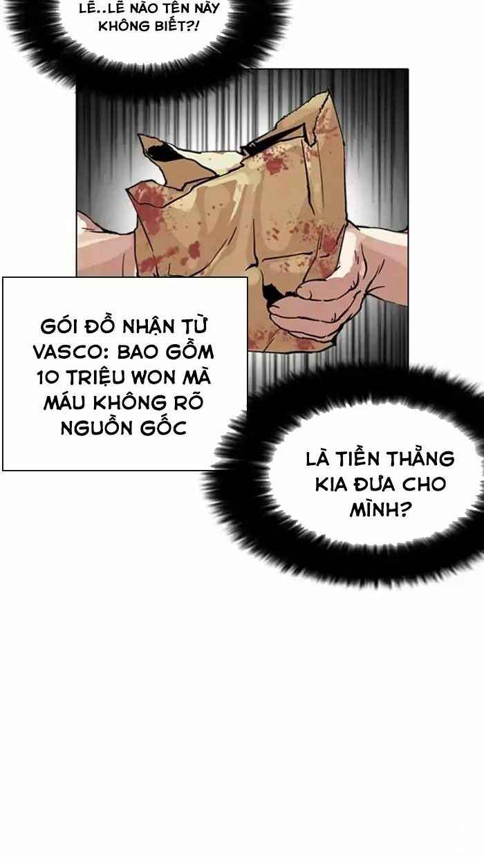 Hoán Đổi Diệu Kì Chapter 158 - Trang 2