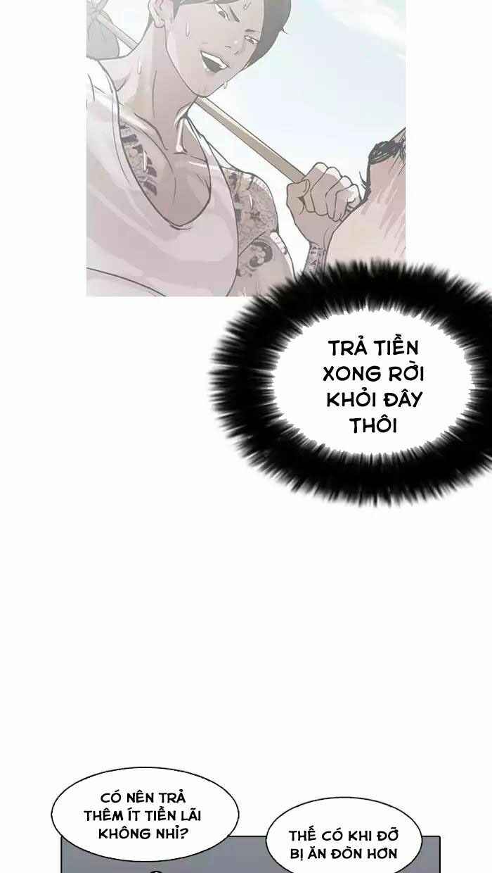 Hoán Đổi Diệu Kì Chapter 158 - Trang 2