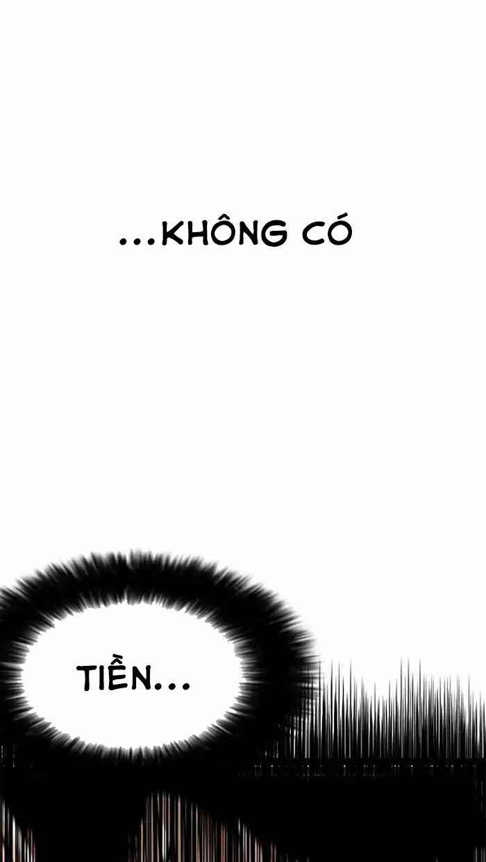 Hoán Đổi Diệu Kì Chapter 158 - Trang 2