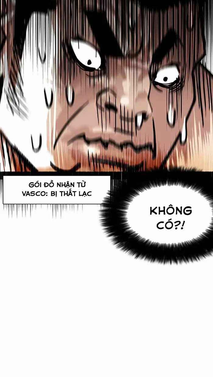 Hoán Đổi Diệu Kì Chapter 158 - Trang 2