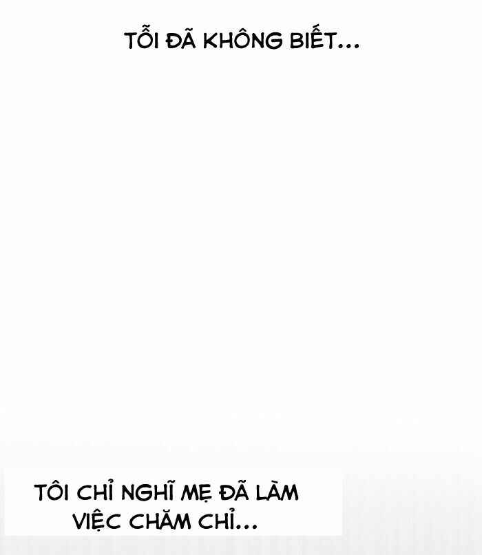 Hoán Đổi Diệu Kì Chapter 157 - Trang 2