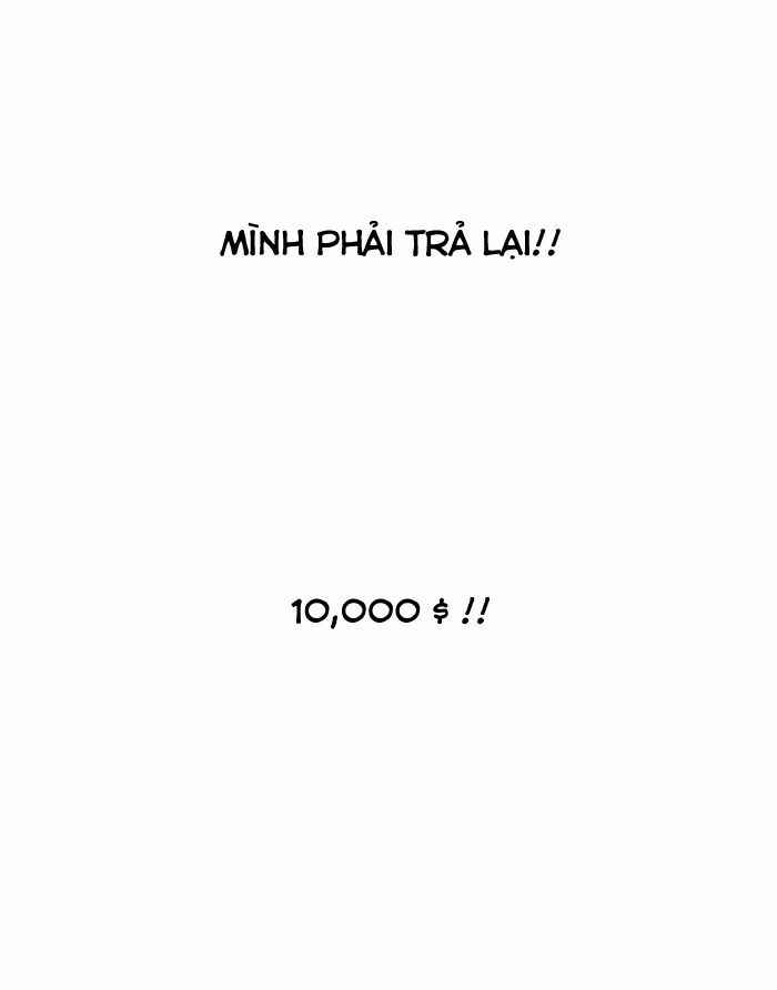 Hoán Đổi Diệu Kì Chapter 157 - Trang 2