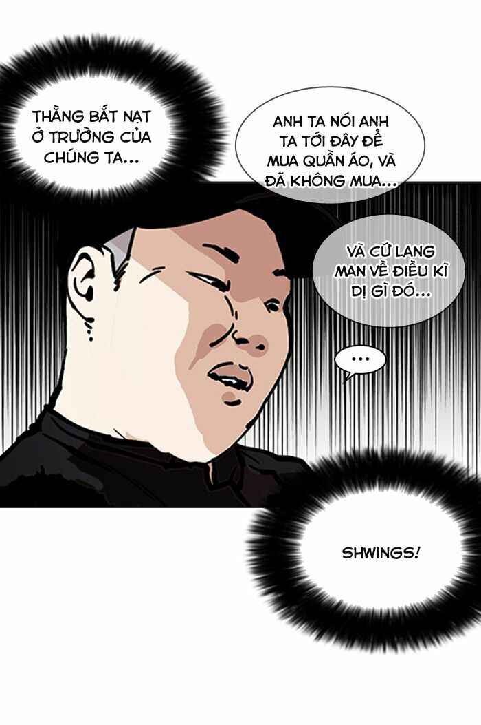 Hoán Đổi Diệu Kì Chapter 157 - Trang 2